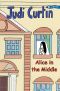 [Alice and Megan 04] • Alice in the Middle